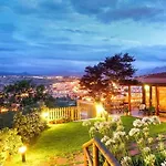 Hotel Casa Camila Oviedo
