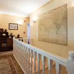 Casa Camila Oviedo