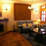 Casa Camila 3*
