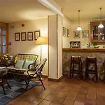 Casa Camila Hotel