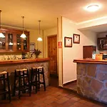 Casa Camila Oviedo