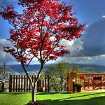 Casa Camila 3*