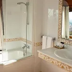 Hotel Casa Camila 3*
