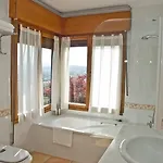 Casa Camila 3*