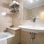 Casa Camila