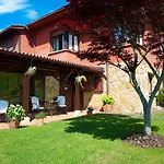 Casa Camila Hotel