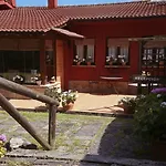 Casa Camila Hotel