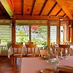 Casa Camila Otel Oviedo