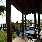 Casa Camila 3*