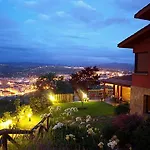 Casa Camila 3*