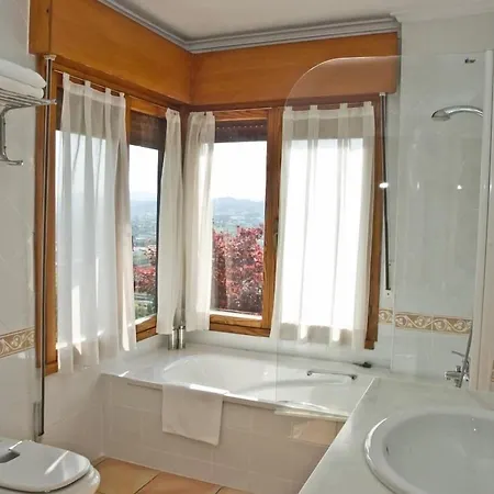 Casa Camila Hotel 3*