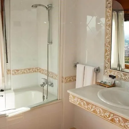 Casa Camila Hotel