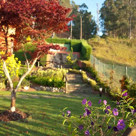 Hotel Casa Camila 3*