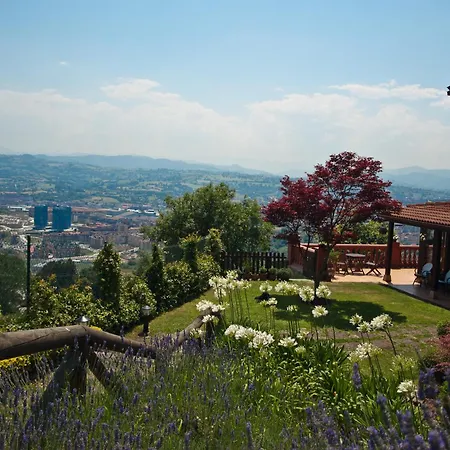 Hotel Casa Camila 3*