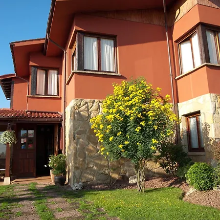 Casa Camila Oviedo