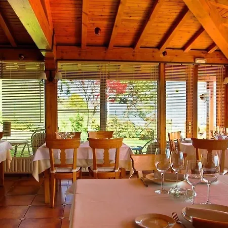 Casa Camila 3* Oviedo