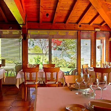 Casa Camila Hotel