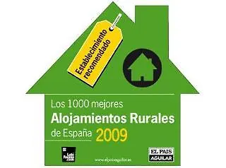 ホテル Casa Camila 3*
