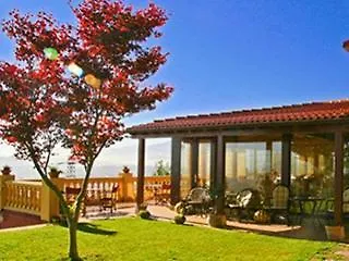 Casa Camila