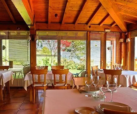 Casa Camila ホテル オビエド