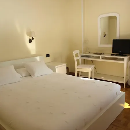 Casa Camila 3* オビエド