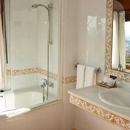 Hotel Casa Camila