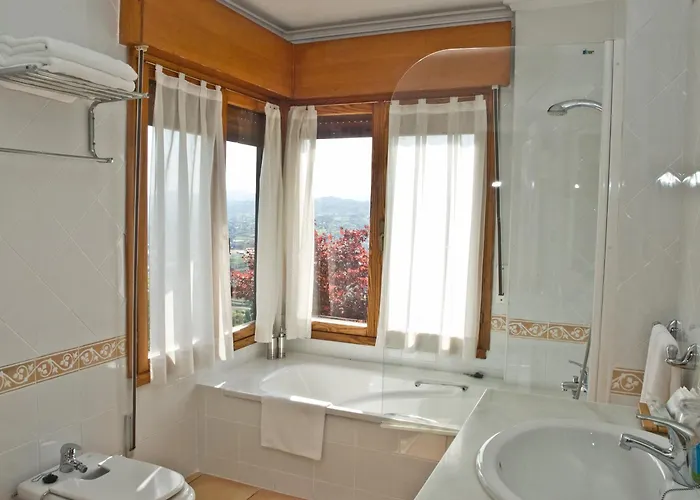 Отель Casa Camila Овьедо