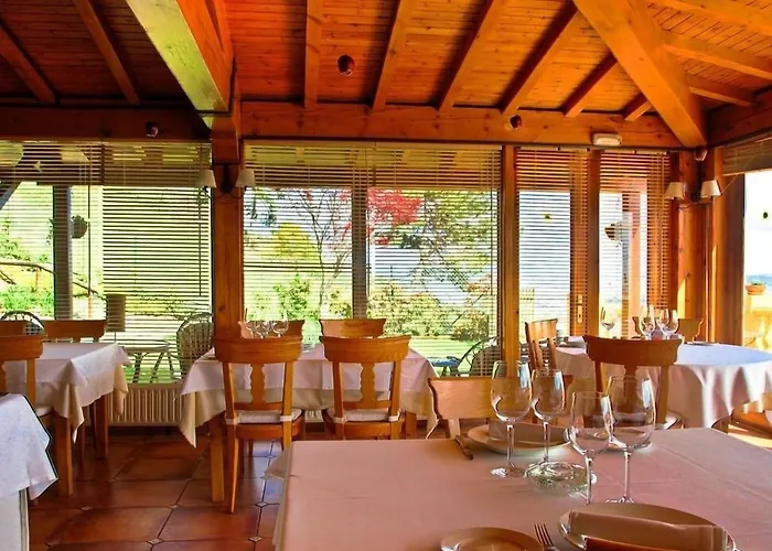 Casa Camila 3* 오비에도