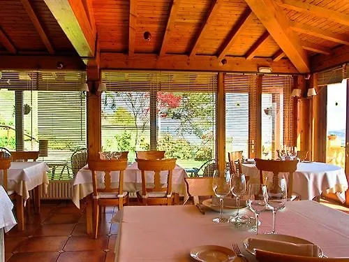 Casa Camila 호텔 오비에도