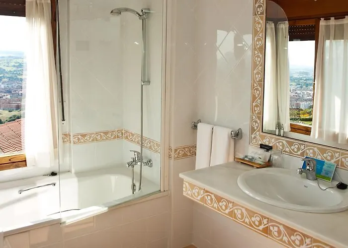 Отель Casa Camila