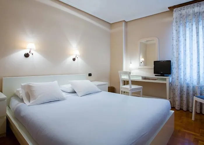 Отель Casa Camila Овьедо